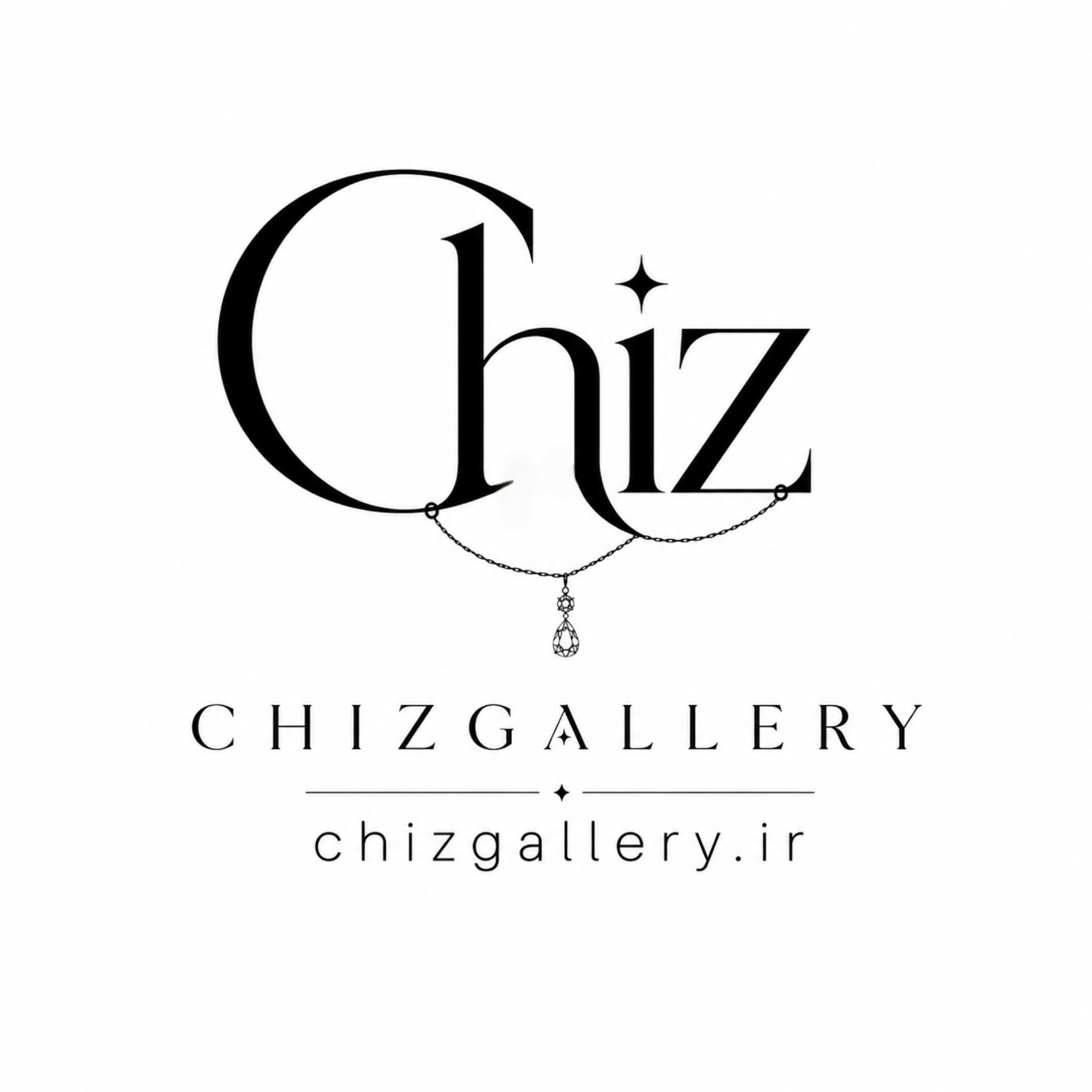 چیز گالری